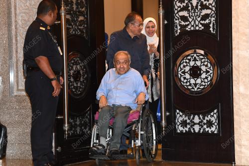PTJ05_10052019_MAHKAMAH_BN201905099211
