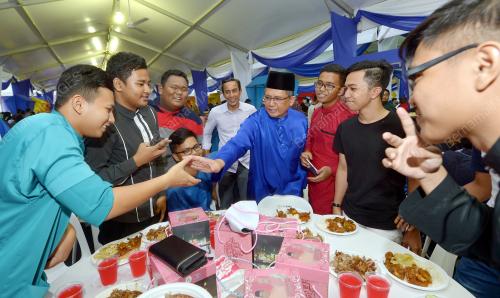 PTJ05_10062017_TERENGGANU