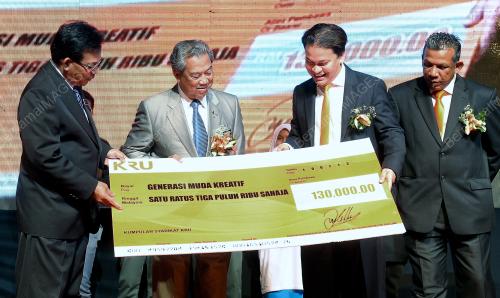 PTJ05_10072012_KRU