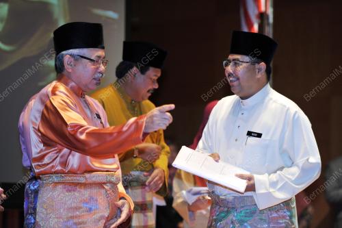 PTJ05_10072015_PTPTN