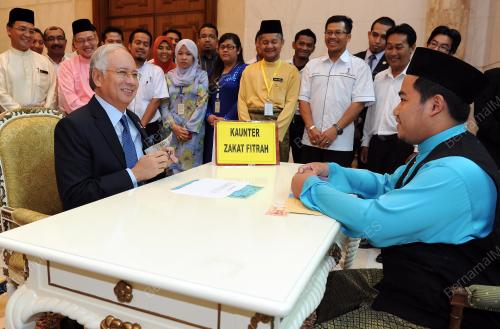PTJ05_10082012_PM_ZAKAT