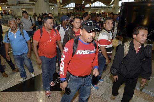 PTJ05_10082014_PDRM