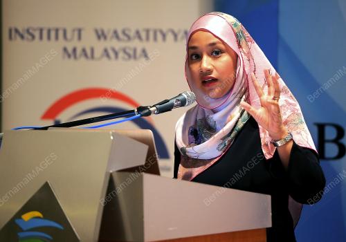 PTJ05_10082017_HALAQAH
