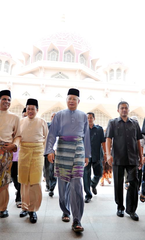 PTJ05_10102014_PM_JUMAAT