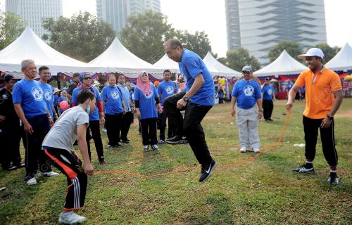 PTJ05_10102015_HARI_SUKAN