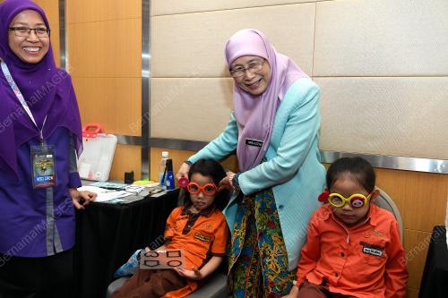 PTJ05_10102019_TPM_BN201910093810