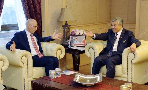 PTJ05_10112014_ZAHID