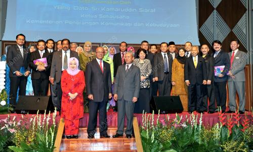 PTJ05_10122012_HARI_ICT