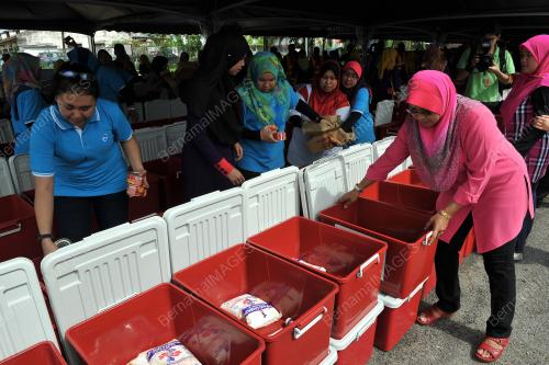 PTJ05_11012015_OPERASI