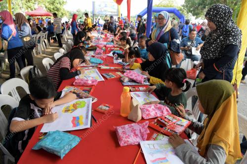 PTJ05_11022018_KENDURI