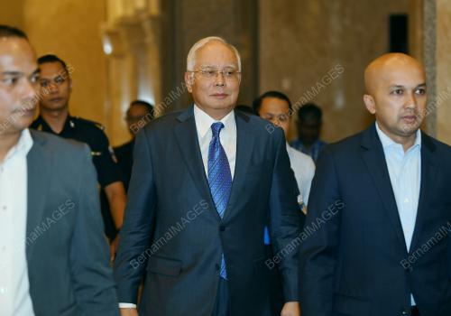 PTJ05_11022019_MAHKAMAH_BN201902080051