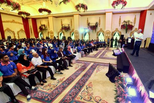 PTJ05_11032018_BAKTI_SISWA