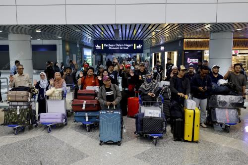 RAKYAT_MALAYSIA
