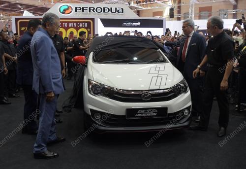 PTJ05_11042019_AUTOSHOW_BN201904106271