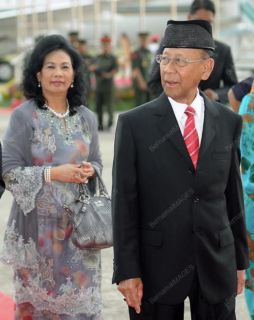 PTJ05_11052012_AGONG_TIBA