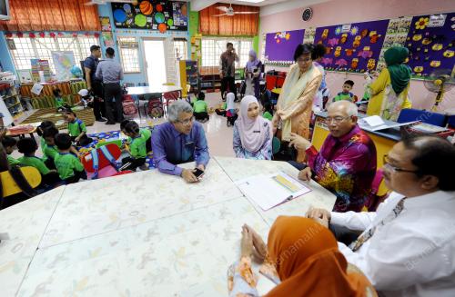 PTJ05_11052017_PRA_SEKOLAH_BN201705103078