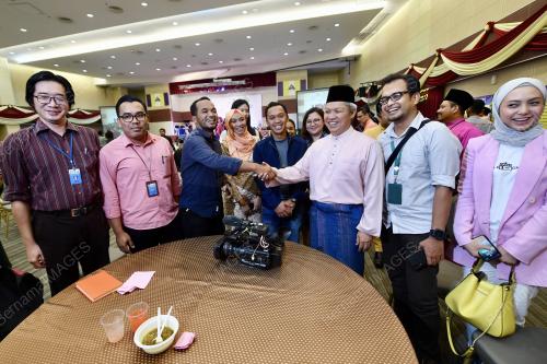 PTJ05_11072018_LHDN