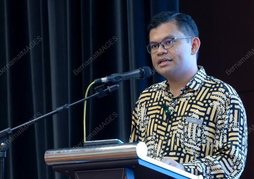 AKMAL NASRULLAH MOHD NASIR