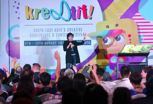 PTJ05_11082017_INDUSTRI_KREATIF