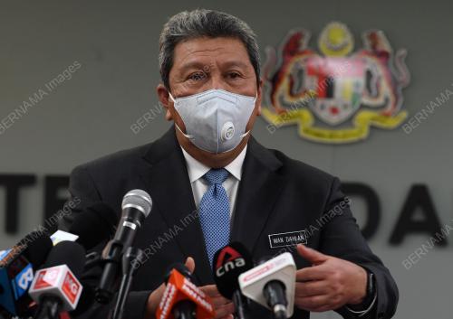 PTJ05_11082021_KDN_MEDIA