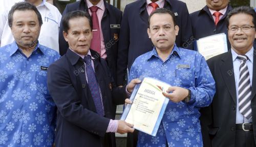 PTJ05_11092013_ANGKASA