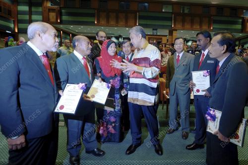 PTJ05_11092014_ZAHID_KDN