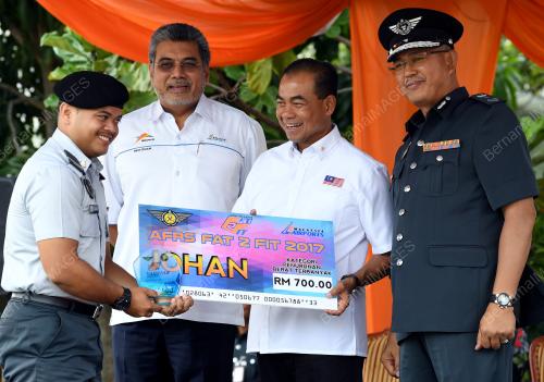 PTJ05_11102017_AFRS