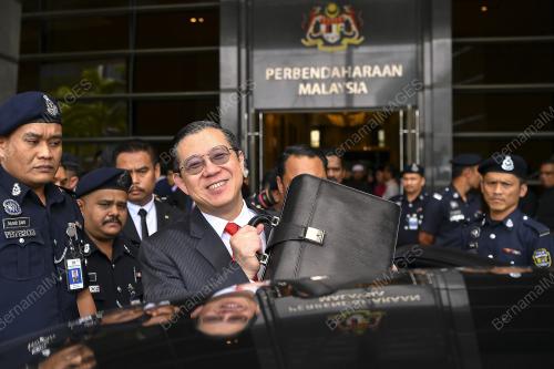 PTJ05_11102019_BELANJAWAN_BN201910103948