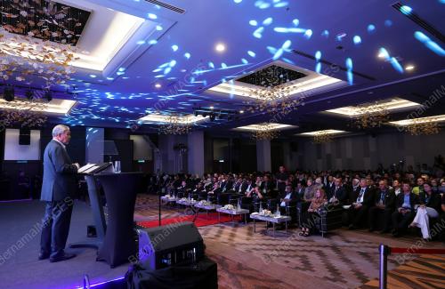 DATUK SERI DR AHMAD ZAHID HAMIDI