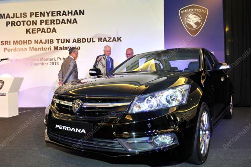 PTJ05_11122013_PERDANA