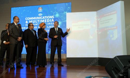 PTJ05_11122017_FORUM_BN201712083672