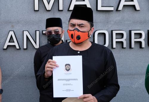 MOHD ZULFITRI MOHD BASIR