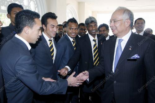 PTJ05_12012011_HARIMAU