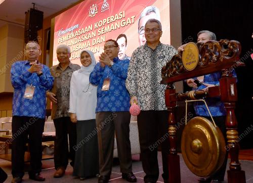 PTJ05_12012019_ANGKASA_BN201901117933