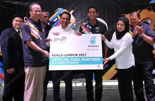 PTJ05_12022009_PETRONAS_BN201705042384