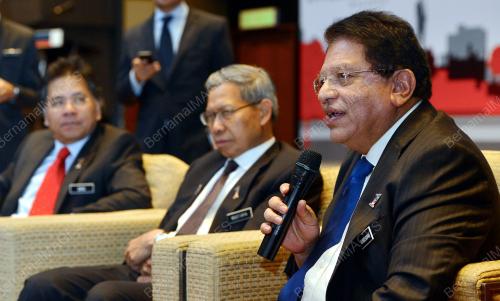 PTJ05_12022014_INVEST_KL