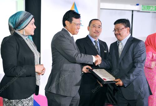 PTJ05_12022015_SHABERY_KKMM