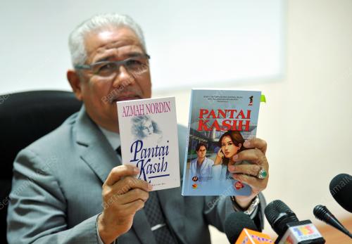 PTJ05_12022016_BUKU