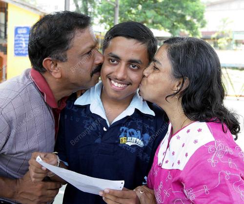 AGHILAN NARAYANAN