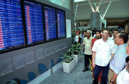 PTJ05_12042014_KLIA2