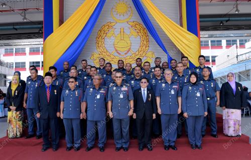 PTJ05_12042018_ANUGERAH_BN201804114811