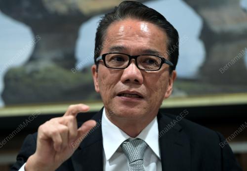 PTJ05_12042019_SIDANG_MEDIA_BN201904126453