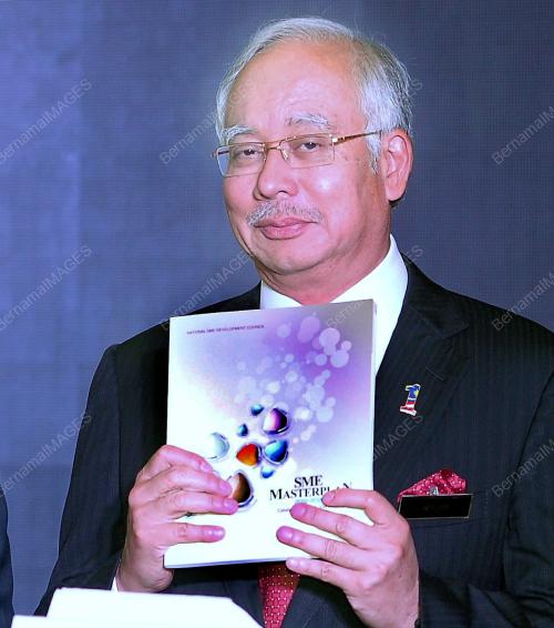 PTJ05_12072012_SME