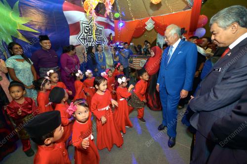 PTJ05_12072017_RAYA_JPM