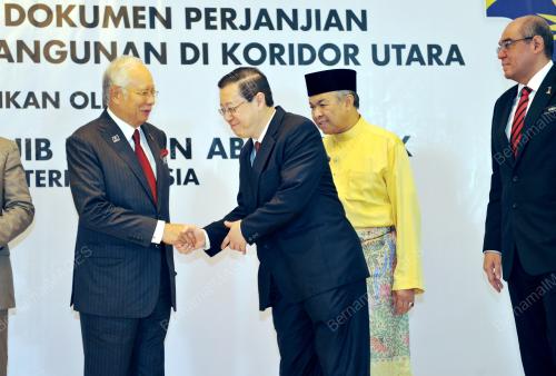 PTJ05_12082016_KORIDOR