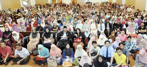 PTJ05_12092013_MESIR