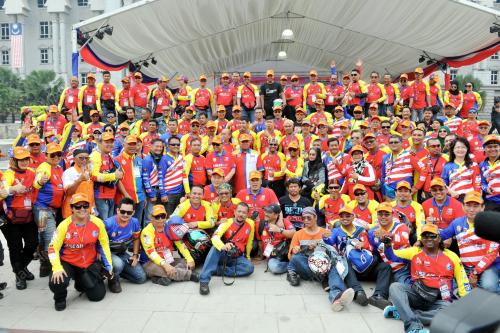 PTJ05_12092015_ASEAN