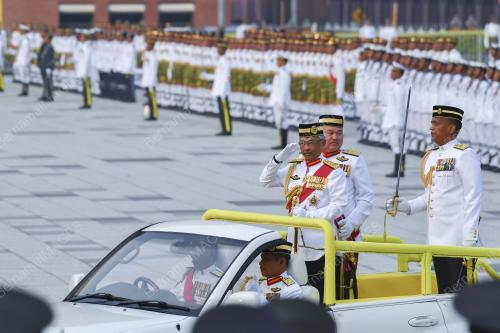 PTJ05_12092019_PANJI_PANJI_BN201909050171