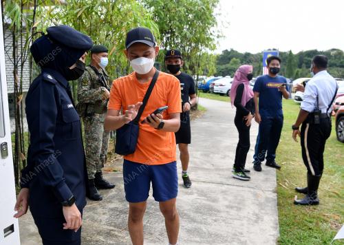 TINJAUAN CUTI HUJUNG MINGGU