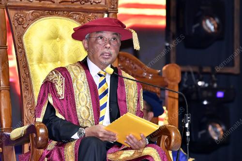 PTJ05_12102019_UNIKL